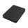 TOSHIBA CANVIO BASICS 2 TB USB 3.0 HDTB420EK3AA - 409052 - zdjęcie 3